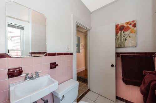 134 Cliff Ave, Winthrop MA  02152-1008 exterior