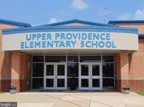 775 Main St, Limerick PA 19468-2403 exterior