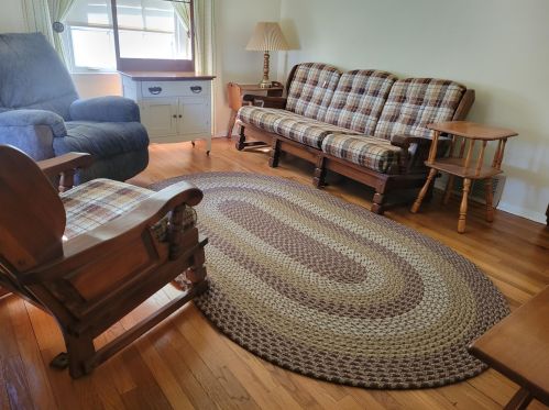 2615 71st St, Milwaukee WI  53219-2512 exterior