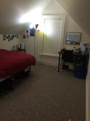 716 Division St, Ann Arbor MI  48104-2917 exterior