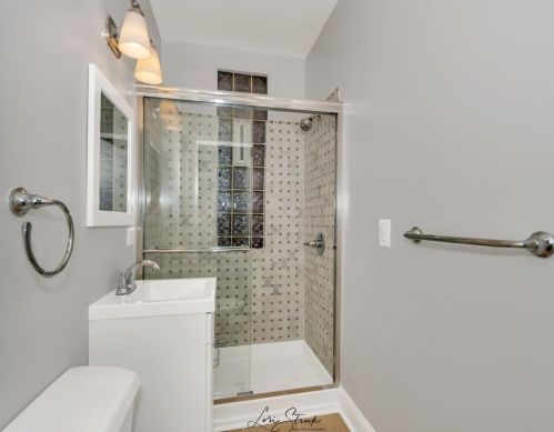 3345 Kedzie Ave, Chicago IL 60632-2728 exterior