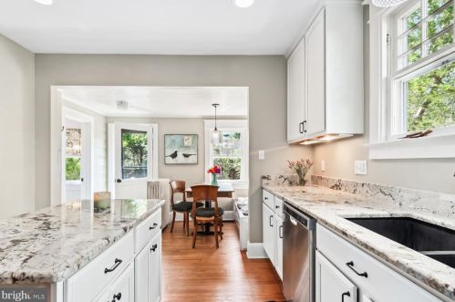 210 Brookletts Ave, Easton MD 21601-2915 exterior