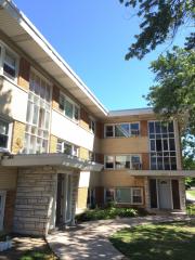 7719 Fullerton Ave, Chicago IL  60707-2505 exterior