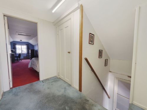 4335 Mason Ave, Chicago IL 60630-1913 exterior