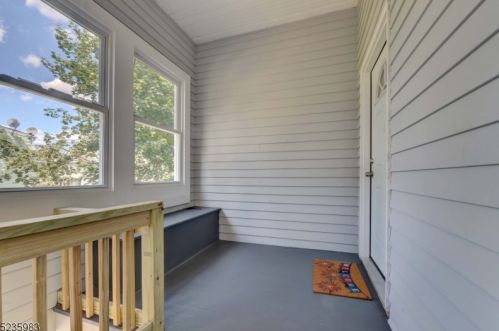 23 Barbour St, Paterson NJ 07508-1230 exterior