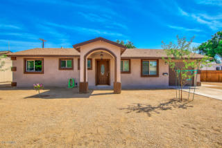 7305 23rd Ave, Phoenix, AZ 85021-7716