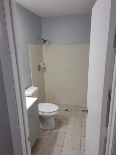 1473 Ocean Ln, Fort Pierce FL  34983-3829 exterior