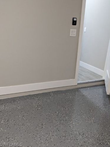 25284 Alicante Dr, Punta Gorda FL 33955-0041 exterior