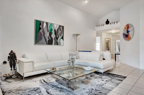 6151 Bay Is Dr, Boynton Beach FL 33437-4112 exterior