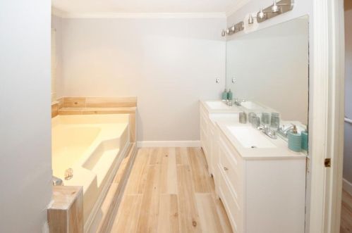 3645 Warwick Way, Lithonia GA 30039-5959 exterior