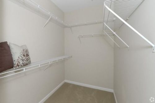 1000 Providence Pl, Providence RI  02903-1761 exterior