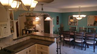 4748 Mimosa St, Charleston SC  29405-6745 exterior