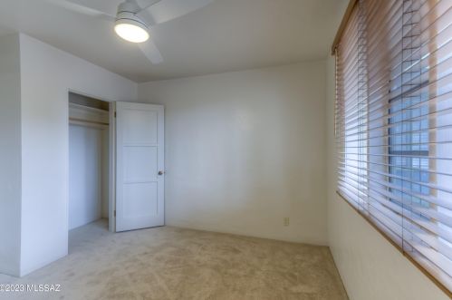 2943 17 St, Tucson AZ 85719-6948 exterior