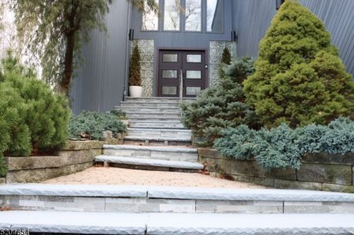 16 Perona Rd, Andover NJ  07821-5000 exterior