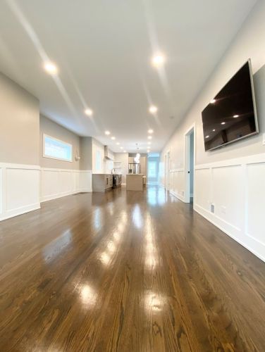 5421 30th Pl, Chicago IL  60804-3502 exterior