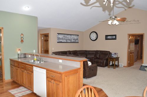 29999 Orange St, Canton MO 63435-3440 exterior