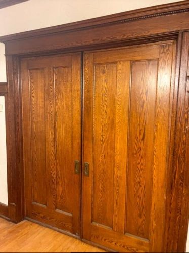 2159 Sherman Blvd, Milwaukee WI  53208-1212 exterior