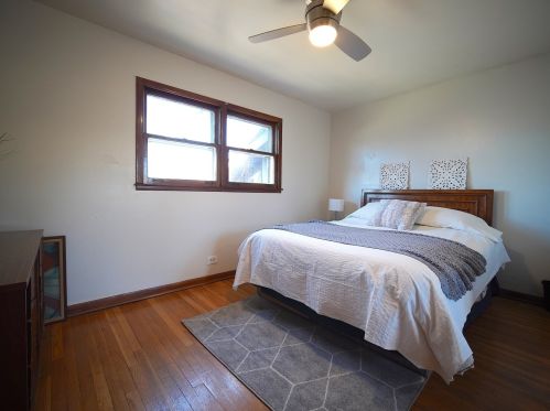 4164 79 Pl, Chicago IL 60652-1747 exterior