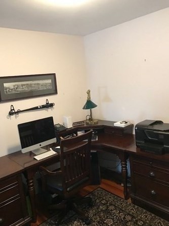 53 Butler St, Salem MA 01970-1364 exterior