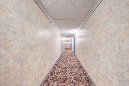 160 Academy St, Poughkeepsie NY  12601-4515 exterior