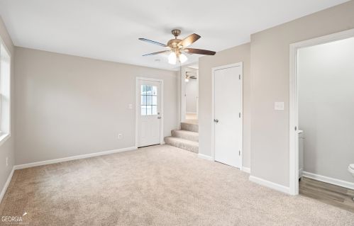 16 Eugenia St, Atlanta GA 30318-0026 exterior