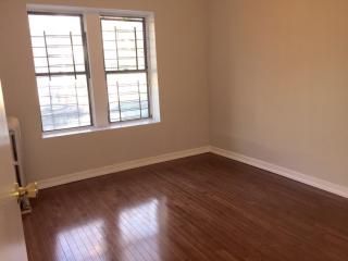 730 21st St, Brooklyn NY  11210-1040 exterior