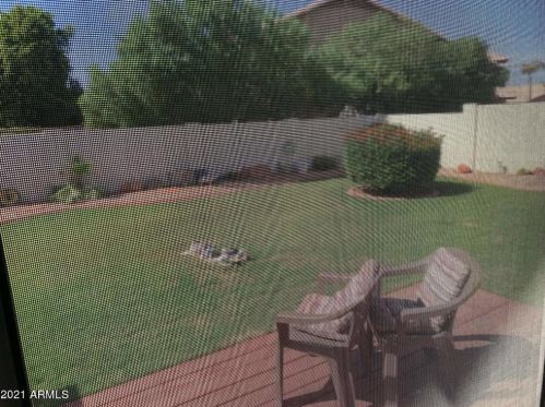 17420 2nd Ave, Phoenix AZ  85023-6573 exterior