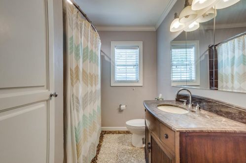 6347 Anita St, Dallas TX 75214-2707 exterior