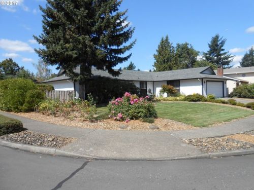 1025 196 Ave, Portland OR  97230-7756 exterior