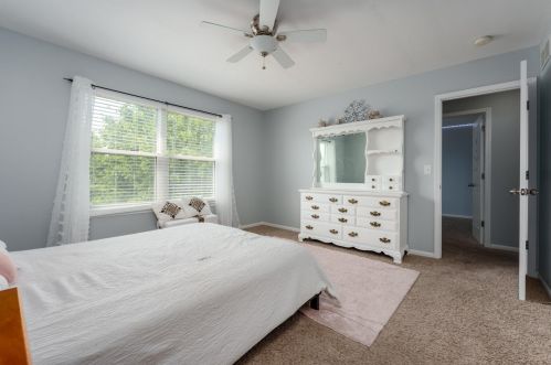 4715 Geneva Ave, Kalamazoo MI  49024-3031 exterior