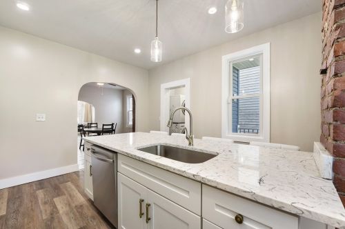 22 Millbridge St, Pittsburgh PA 15210-1071 exterior