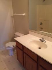 2119 Dancy Ct, Indianapolis IN  46239-8725 exterior