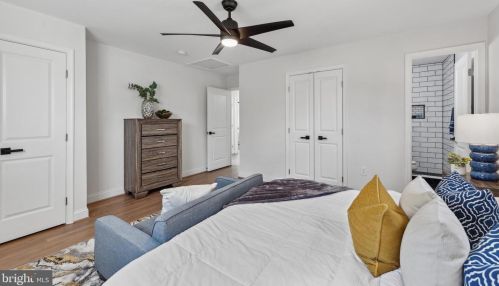 1314 31st Pl, Washington DC  20020-3635 exterior