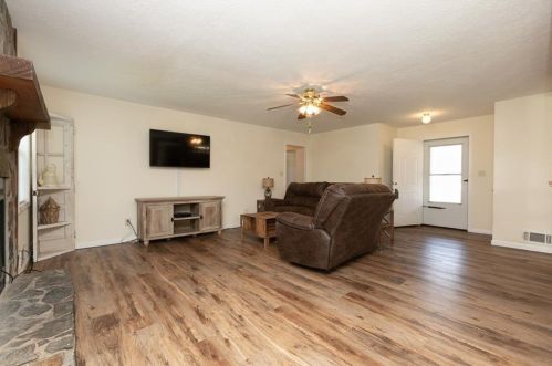 55 Stokes Dr, Stockbridge GA  30281-1382 exterior