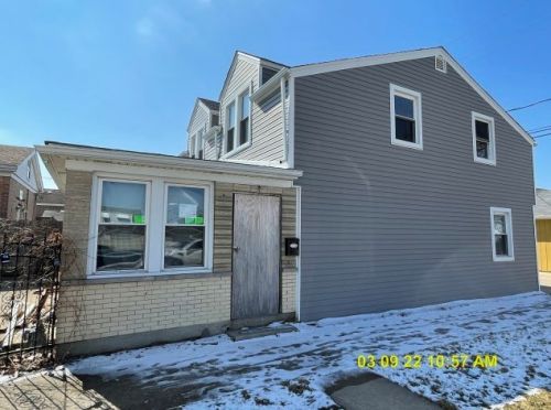 4900 Laramie Ave, Chicago, IL 60638-2129