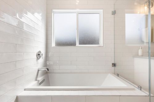 248 Ashton Ave, Millbrae CA 94030-2362 exterior