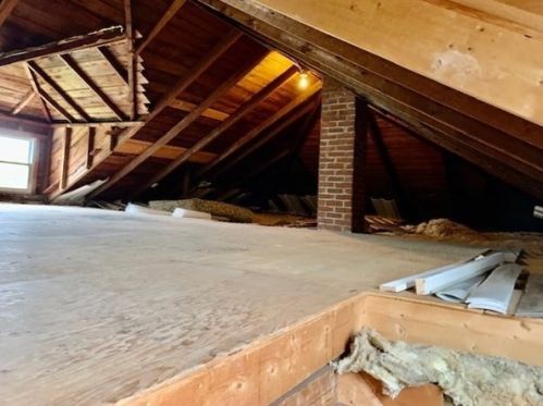 119 Shepherd St, Chicopee MA 01013-2033 exterior