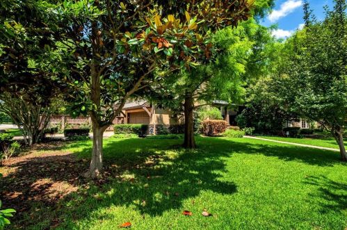 8603 Glencrest Ln, Dallas, TX 75209-1604