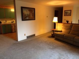 3924 109th St, Seattle WA  98125-7932 exterior