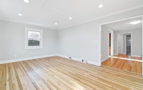 187 Midland Pl, Newark NJ  07106-3310 exterior