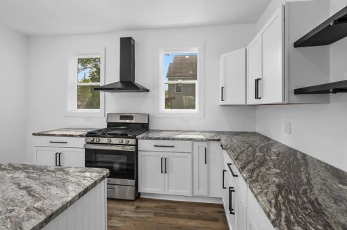 1207 Cass Ave, Grand Rapids MI 49507-1726 exterior