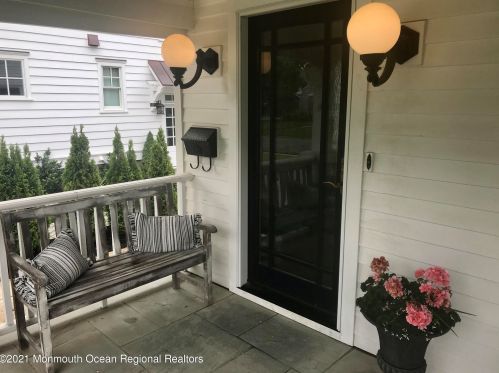 55 Park Ave, Locust NJ  07760-1536 exterior