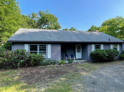 61 Chittenden Rd, Deep River, CT 06419-2415