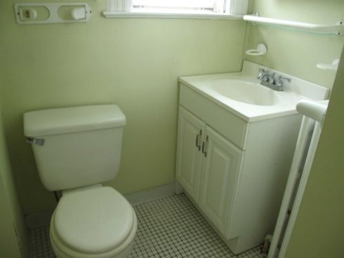 51 Clinton St, Poughkeepsie NY  12601-2500 exterior