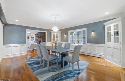 90 Spg Gdn Ave, Nutley NJ 07110-1507 exterior