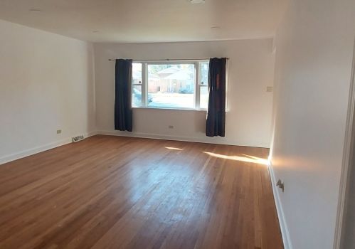 14409 Kenwood Ave, Dolton, IL 60419-1917