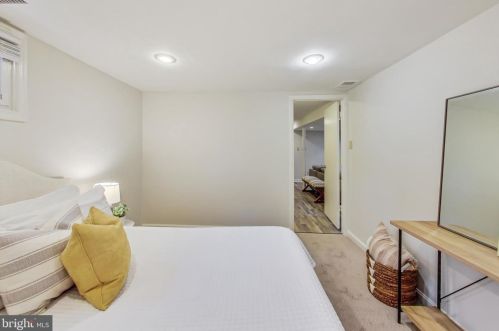 2315 Homestead Dr, Silver Spring MD 20902-4950 exterior