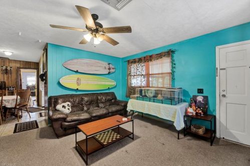 670 95th Ave, Naples FL 34108-2455 exterior