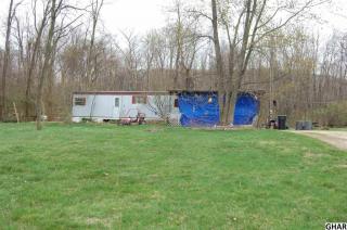 125 Southside Dr, North Newton, PA 17241-9536