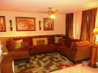 4667 Gabriel Dr, New Orleans LA  70127-3343 exterior